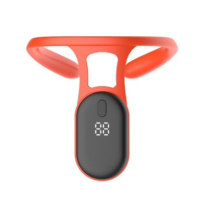 Smart Posture Trainer