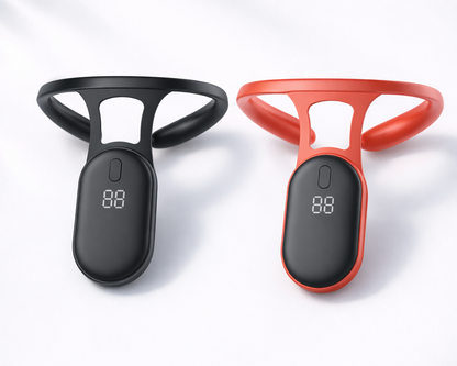 Smart Posture Trainer
