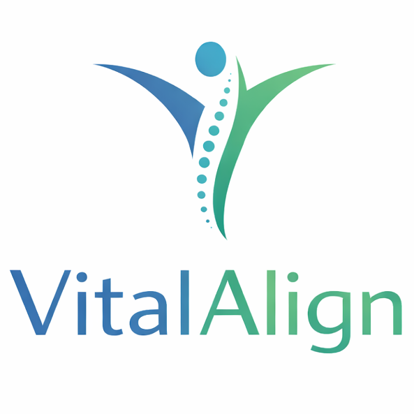 VitalAlign