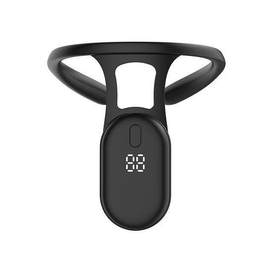 Smart Posture Trainer